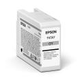 Epson printcartridge grey (C13T47A700 / T47A7)