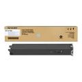Sharp toner cartridge black (BPGT70BA)