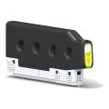 Epson printcartridge yellow (C13T08H400 / T08H4)