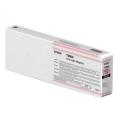 Epson printcartridge magenta photo (C13T55K60N / T55K600)