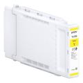 Epson printcartridge yellow (C13T41R440 / T41R4)