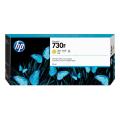 HP printcartridge yellow (1XB25A / 730F)