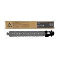 Ricoh toner cartridge black (842561)