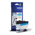 Brother printcartridge cyan (LC3237C)