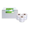 Dymo labels (2093094)