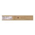 Sharp toner cartridge black (BPGT20BA)
