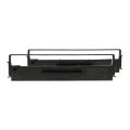 Epson printer ribbon black (C13S015646 / 7753) (Twin Pack)