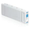 Epson printcartridge cyan (C13T69420N / T6942)