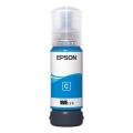 Epson printcartridge cyan (C13T09B240 / 107)