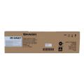 Sharp toner cartridge black (MXB45GT)