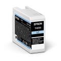 Epson printcartridge cyan photo (C13T46S500 / T46S5)