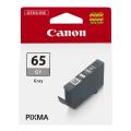 Canon printcartridge grey (4219C001 / CLI65GY)