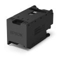Epson waste bin (C12C935711)