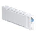 Epson printcartridge cyan photo (C13T44J540 / T44J5)