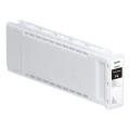 Epson printcartridge black photo (C13T44J140 / T44J1)