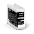 Epson printcartridge grey (C13T46S700 / T46S7)