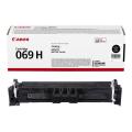 Canon toner cartridge black (5098C002 / 069H) (high capacity)