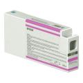 Epson printcartridge magenta photo (C13T54X60N / T54X600)