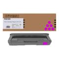 Ricoh toner cartridge magenta (408354)