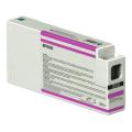 Epson printcartridge magenta (C13T54X30N / T54X300)