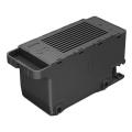 Epson waste bin (C12C934461)