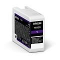 Epson printcartridge purple (C13T46SD00 / T46SD)