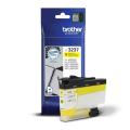 Brother printcartridge yellow (LC3237Y)