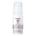 Canon printcartridge grey (4707C001 / GI43GY)