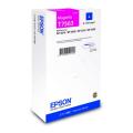 Epson printcartridge magenta (C13T75634N / T7563)