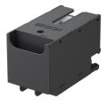 Epson waste bin (C13T671500 / T6715)