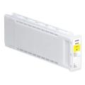 Epson printcartridge yellow (C13T44J440 / T44J4)