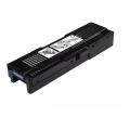 Canon waste bin (1156C009 / MC32)