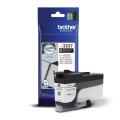 Brother printcartridge black (LC3237BK)