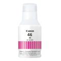 Canon printcartridge magenta (4428C001 / GI46M)