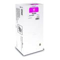 Epson printcartridge magenta (C13T83934N / T8393)