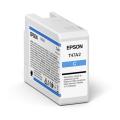 Epson printcartridge cyan (C13T47A200 / T47A2)