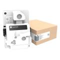 Lexmark toner waste bin (20N0W00 / 020N0W00)