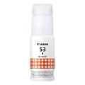 Canon printcartridge red (4717C001 / GI53R)