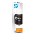 HP printcartridge black (1VV24AE / 32XL)