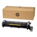 HP fuser-unit (3WT88A)