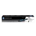 HP toner cartridge black (W1103A / 103A)