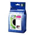 Brother printcartridge magenta (LC3233M)