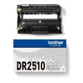 Brother drum (DR2510)