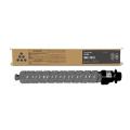 Ricoh toner cartridge black (842506)