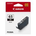 Canon printcartridge black (4215C001 / CLI65BK)