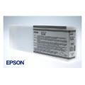Epson printcartridge black mat (C13T59180N / T5918)