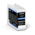 Epson printcartridge cyan (C13T46S200 / T46S2)
