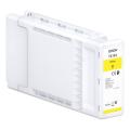 Epson printcartridge yellow (C13T41F440 / T41F4)
