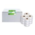 Dymo labels white (2093095)