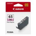 Canon printcartridge magenta photo (4221C001 / CLI65PM)